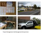 Site Management 